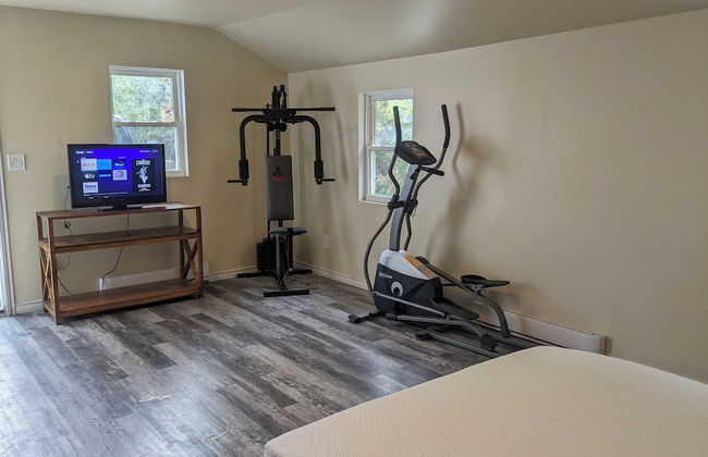 17463 County Rd 18 - Photo 13