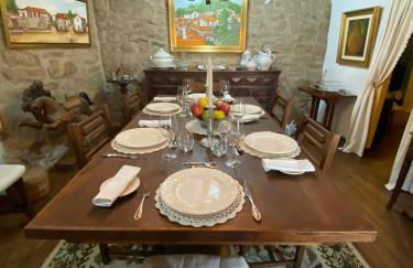 Casa do Beco B&B Douro - Guest House - Foto 46