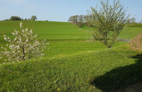 Ferienwohnung Familie Weber - Foto 16