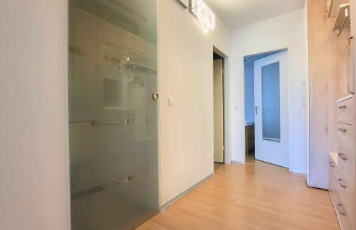 Ferienwohnung Bergblick - Foto 11