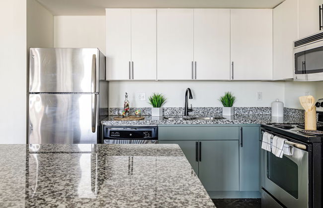 Roosevelt Point - Foto 22