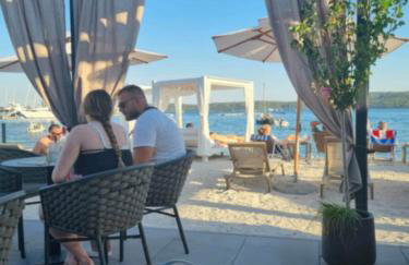 Studio apartman Mare - Foto 16