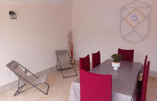 Atelier House 69 - Photo 8