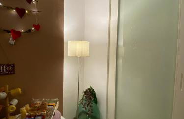 Appartamento Chagall - Foto 8