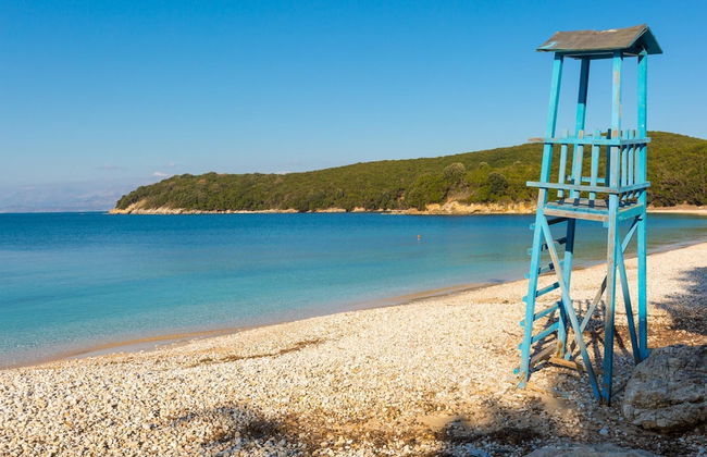 Villa Frosso Large Private Pool Walk to Beach Sea Views A C Wifi Car Not Required - 556 - Foto 34