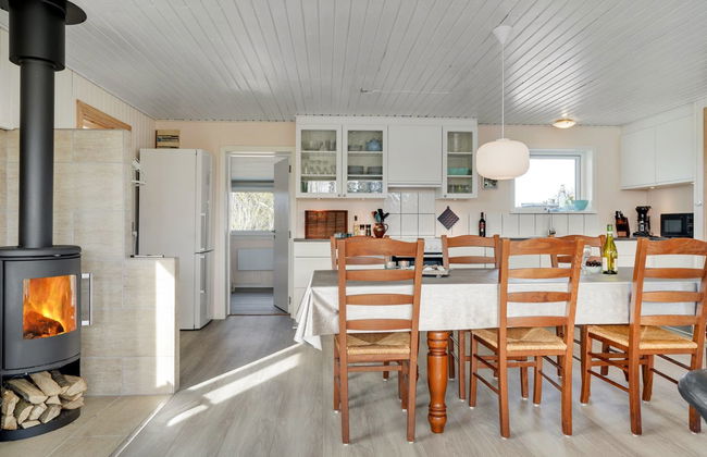 "Gerko" - 150m from the sea - Foto 11