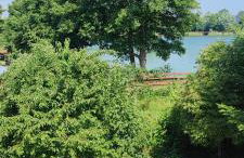 LAZARÓWKA - RYBNO - Foto 8