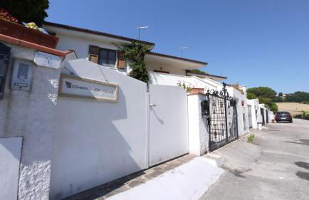 Conero Guest House - Photo 43