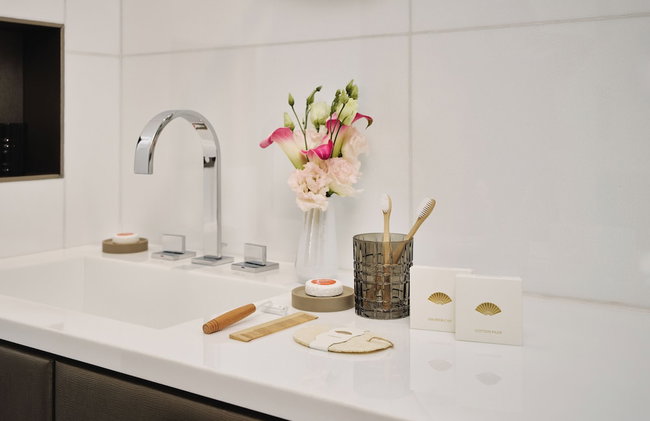 Mandarin Oriental, Paris - Photo 29