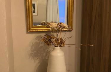 Wooster Square Gems - Foto 38