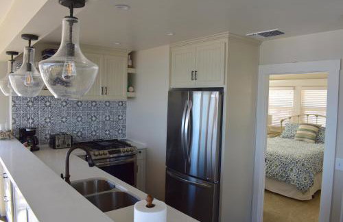 75 San Antonia - Foto 10