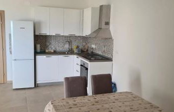 Villa Aninka - Foto 9