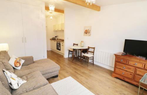 The Goose Shed - Foto 3