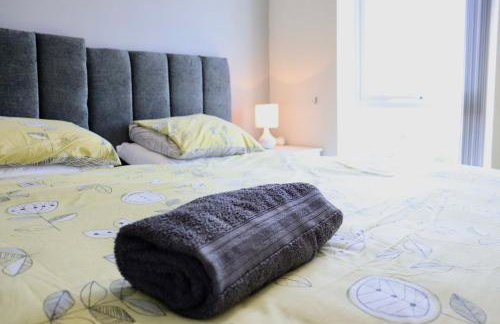 Corton Retreats At Waterside Park - Photo 6