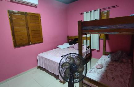 Sitio Santo Antonio - Photo 15