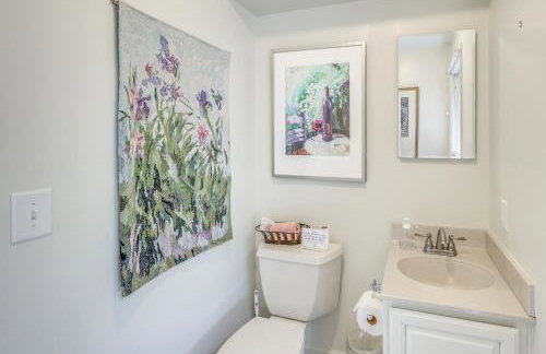 Pet-Friendly Home on Chester River with Dock! - Foto 29