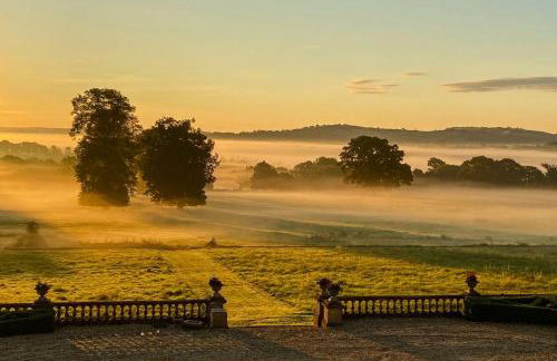 Mulberry House - Photo 50