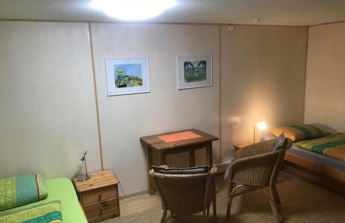 Waldbauernhof - Photo 79