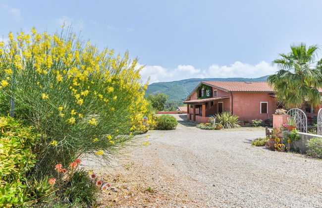 Il Melograno - Foto 43