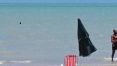 Sol e Praia - Photo 2