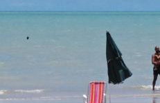 Sol e Praia - Photo 2