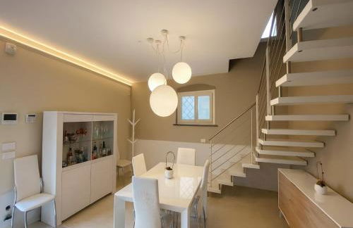 Holiday Home in Valenzatico with garden - Foto 8