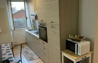 Casa ilaria - Foto 59