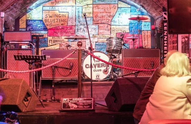 The Castle Collection 3 Union Court - Foto 8