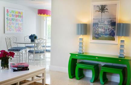 Sunray Stays North Palm Beach - Foto 44