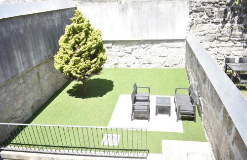 Oportolazaro Premium Downtown Porto - Foto 53