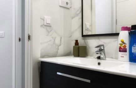 La casita de Maria - Foto 14