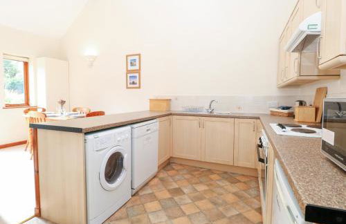 Holly Berry - Foto 6