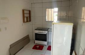 Casa pra próximo ao parque do povo - Foto 9