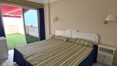 Apartamentos Buenavista II - Foto 3