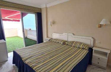 Apartamentos Buenavista II - Foto 3