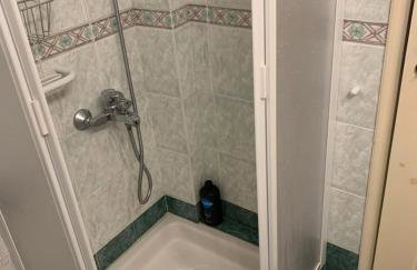 Endless Blue Maisonette - Foto 21