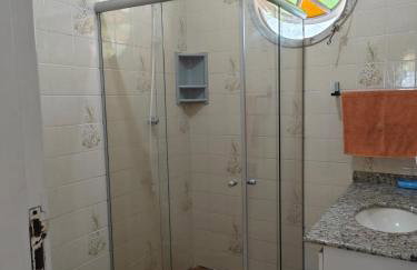 Residencial Simas - Foto 73