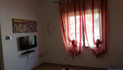 Casa vacanze Mandriola Putzuidu Capo Mannu - Foto 4