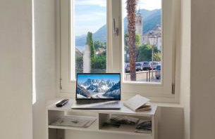 Casa Ilanga - Appartamenti vista lago - Photo 15