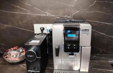 Holiday Home Varese - Foto 11