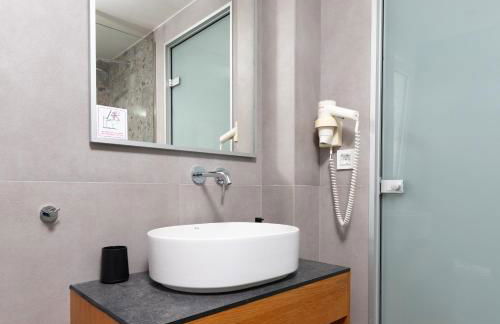 Kostakis Beach - Foto 69