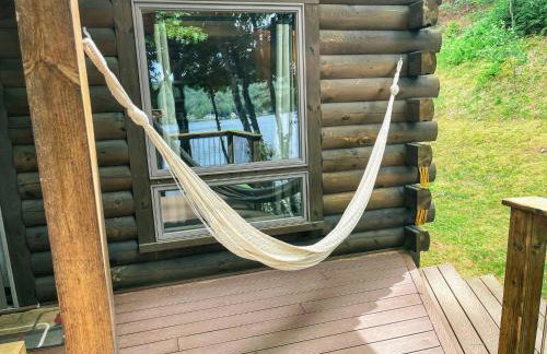 Lakewood Lodge - Foto 50