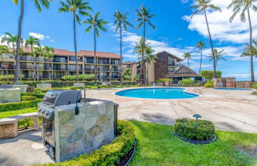 Papakea B204 - Foto 27