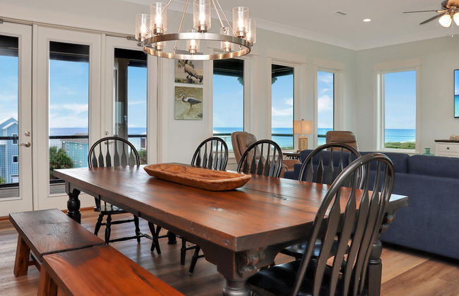 The Sea Life - Foto 58