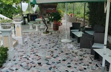 Apartments Gordana - Foto 55