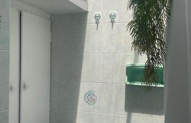 Enetiko Apartments - Foto 7