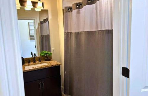 Well-Equipped 2BR Unit with Parking - GBay 301 - Foto 34