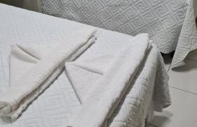 MELHOR APARTAMENTO DO ILOA RESIDENCE BARRA de SÃO MIGUEL - Foto 16