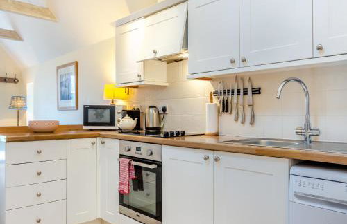 Thyme Cottage - Ukc6131 - Foto 13