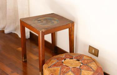 Corte L'Ovo - Historic Country House 15 min from the heart of Verona - Foto 69